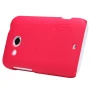 Nillkin Super Frosted Shield Matte cover case for HTC Desire 200 order from official NILLKIN store